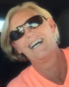 Jen Johnson